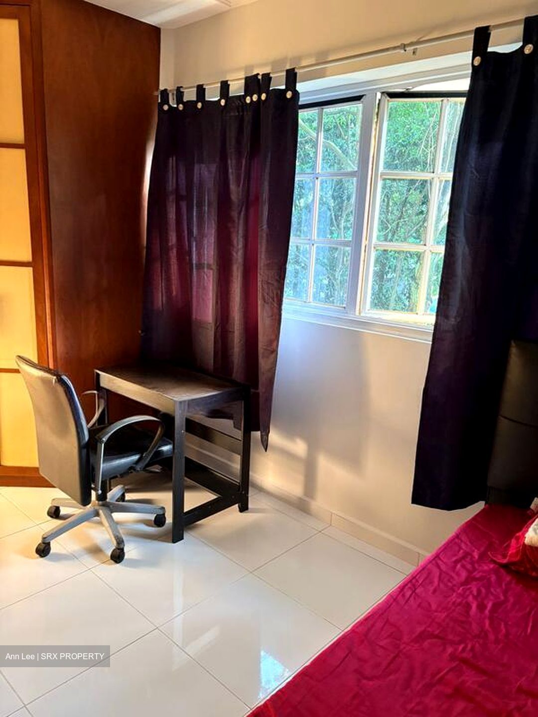 Blk 515 Jurong West Street 52 (Jurong West), HDB 4 Rooms #523869681